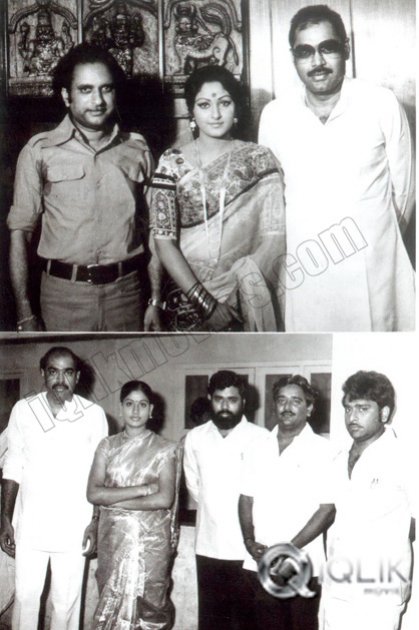 Dr-Ramanaidu-Exclusive-Birthday-Gallery